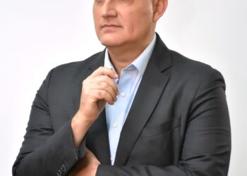 Ministerio de Economía destaca RD mantiene senda de recuperación plena del crecimiento económico y plantea reformas para que sea más sostenido