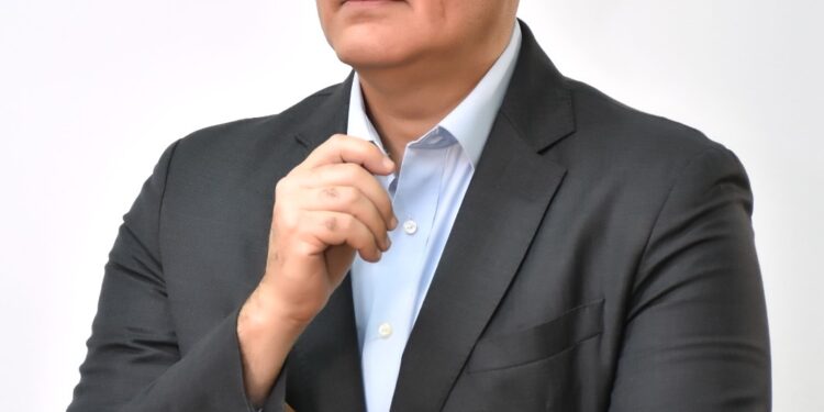 Ministerio de Economía destaca RD mantiene senda de recuperación plena del crecimiento económico y plantea reformas para que sea más sostenido