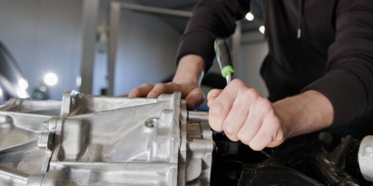 Asociación de Bancos afirma aprobación del proyecto de Ley de Leasing es necesaria para fortalecer el crédito a las MIPYMES