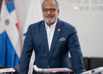 Junta de Aviación Civil: “Cuatro años de éxitos en nuevas rutas y conectividad”