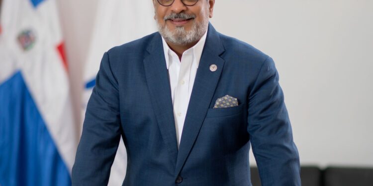 Junta de Aviación Civil: “Cuatro años de éxitos en nuevas rutas y conectividad”