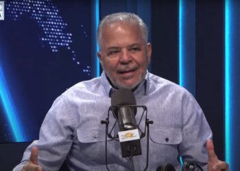 Administrador EGEHID afirma RD se ahorró más mil millones de dólares gracias a generación de energía limpia