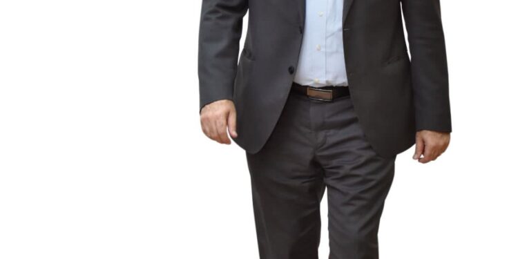 Ministro de Economía analiza desafíos y alternativas para mejorar la tributación en República Dominicana