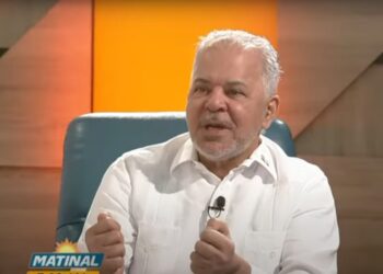 Salazar afirma EGEHID sigue ayudando a equilibrar sistema energético nacional