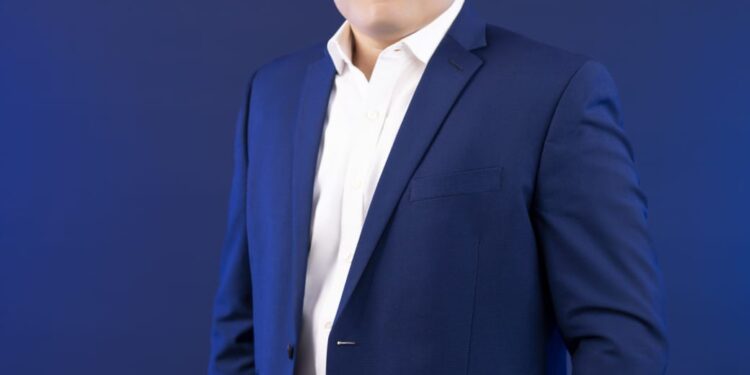 Presidente Abinader emite decreto que designa nuevo director del INDOCAL