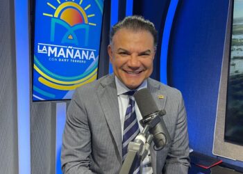 Andrés Vander Horst: Fiduciarias garantizan proyectos inmobiliarios se culminen o haya devolución de dinero