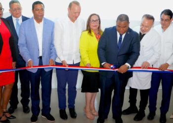 IDOPPRIL eleva a 18 el número de módulos instalado en esta gestión