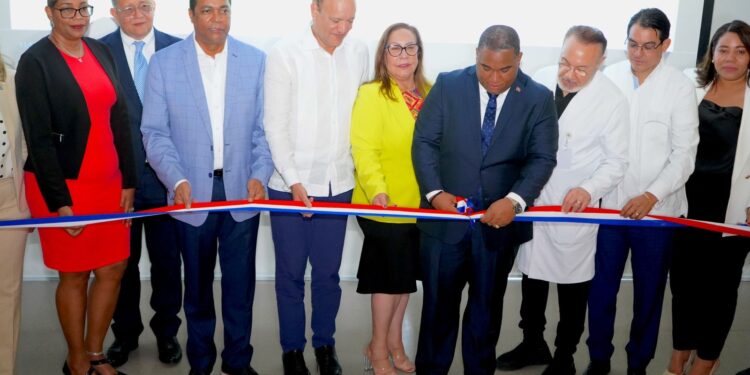 IDOPPRIL eleva a 18 el número de módulos instalado en esta gestión