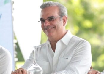 Abinader encabezará cinco inauguraciones de obras y entregará títulos de propiedad este sábado en el Gran Santo Domingo