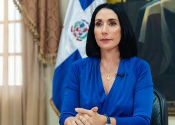 Entidades destacan la voluntad política del GANA y CONANI en favor de la niñez y la adolescencia