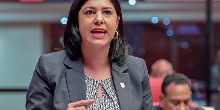 En su 60 aniversario Grupo Universal destaca su impulso al desarrollo económico del país