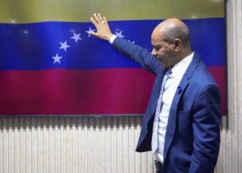 Comunidades Cristianas llaman a realizar Cadena Nacional e Internacional de Oración por la paz en Venezuela