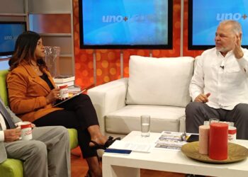 EGEHID trabaja en más de 200 proyectos de desarrollo en las comunidades donde opera