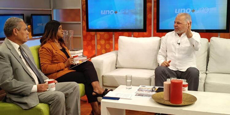 EGEHID trabaja en más de 200 proyectos de desarrollo en las comunidades donde opera