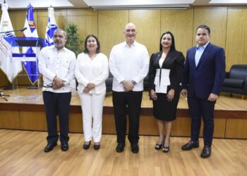 CASFL e INDOCAL lanzan Certificación de Calidad y Gobernanza para Asociaciones sin Fines de Lucro