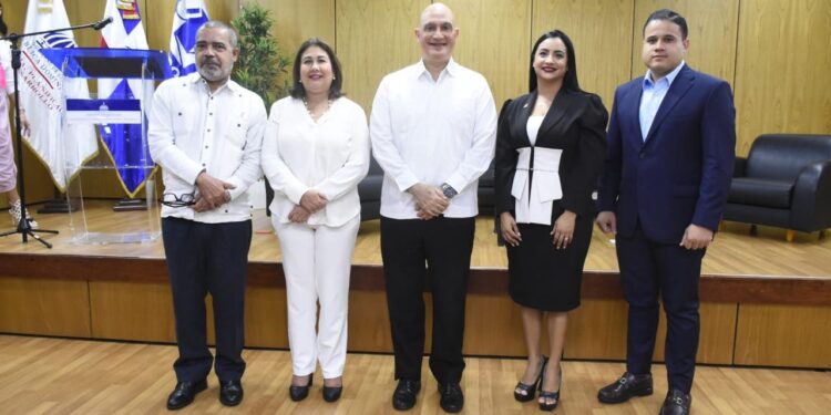 CASFL e INDOCAL lanzan Certificación de Calidad y Gobernanza para Asociaciones sin Fines de Lucro