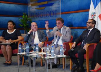 El referéndum aprobatorio es necesario para la actual reforma constitucional, aseguran juristas