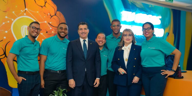 Popular premia la innovación de colaboradores en el Challenge Popular