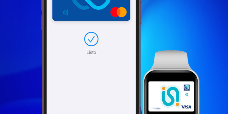 Banco Popular Dominicano ofrece Apple Pay a sus clientes en la República Dominicana