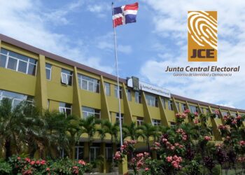 JCE modifica fecha para inicio renovación Cédula de Identidad y Cédula de Identidad y Electoral