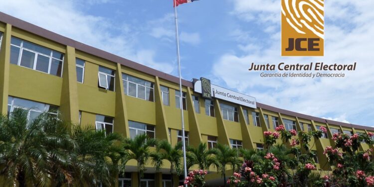 JCE modifica fecha para inicio renovación Cédula de Identidad y Cédula de Identidad y Electoral