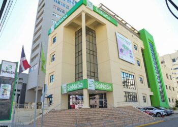 Club de beneficios de SeNaSa realiza nuevas alianzas para beneficiar a sus afiliados en los distintos regímenes