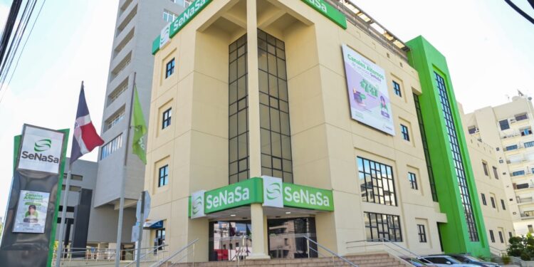 Club de beneficios de SeNaSa realiza nuevas alianzas para beneficiar a sus afiliados en los distintos regímenes