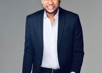 Regidor Michael Matos Presenta Plan de Ordenamiento Territorial para el Municipio Santo Domingo Oeste