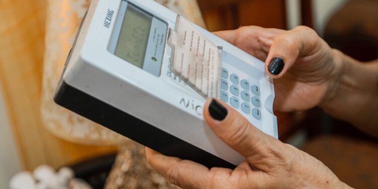 Edesur Dominicana implementará mejoras tecnológicas en su plataforma prepago de venta de energía