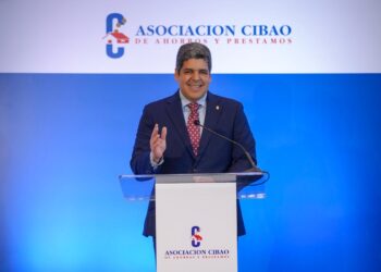 Experto llama a la comunidad periodística de RD a elevar el valor de la ética y la credibilidad&nbsp;