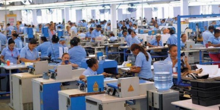 Más superestrellas se unen al Festival Mundial del Merengue de Jarabacoa