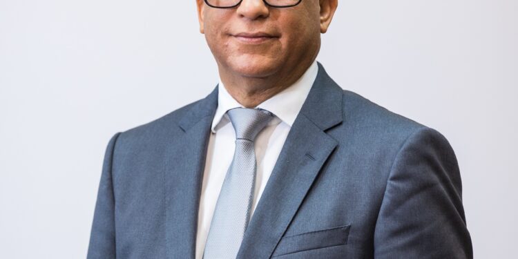 Homero Figueroa: “República Dominicana consolida su liderazgo en turismo y economía bajo el mandato de Luis Abinader”