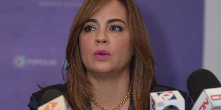 COPARDOM saluda retiro del anteproyecto de reforma fiscal