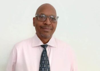 Ramón Luna, oriundo de San Cristóbal, es escogido como el nuevo presidente del PRM en Londres