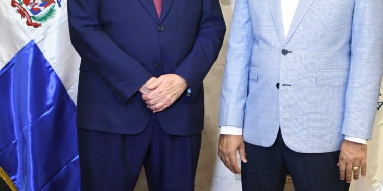 Kelvin Cruz expresa su apoyo a Lidom para un campeonato de béisbol “exitoso”