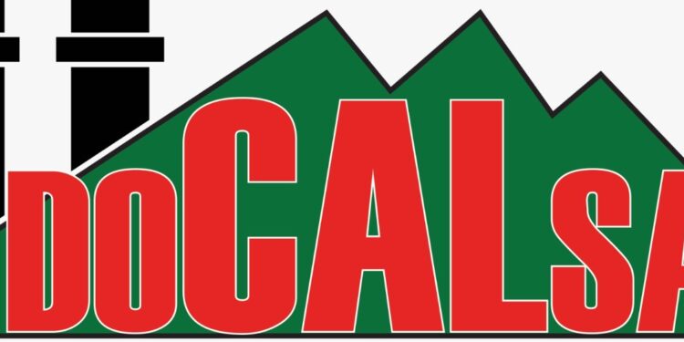 DOCALSA acepta la disculpa de los comunicadores que realizaron acusaciones falsas y sin pruebas