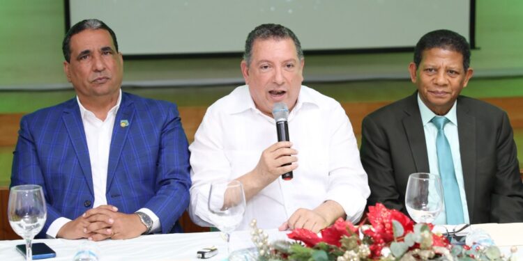 Coopnama inicia celebración de la semana del Maestro&nbsp;