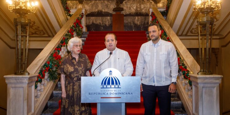 Consejo de Ministros prioriza metas del Gobierno para el próximo cuatrienio 2024-2028 y su mecanismo de seguimiento