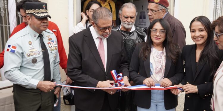 Desarrollo de la Comunidad reabre escuela de orfebrería