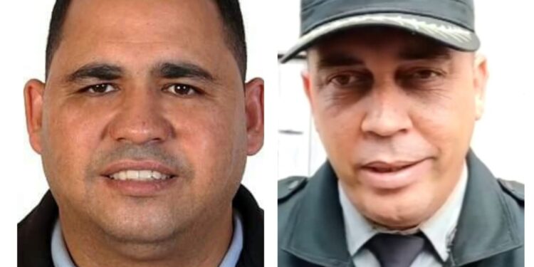 RNCD denuncia encargado Digesett en Moca amenaza de muerte a periodista Migue Ángel Arroyo