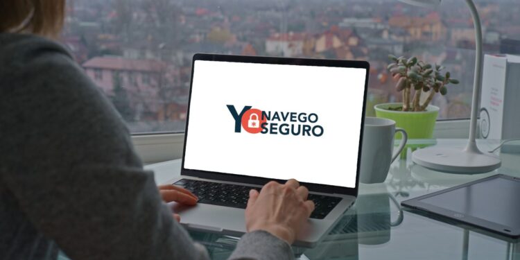 La Asociación de Bancos orienta a los usuarios financieros en materia de ciberseguridad ante las compras de temporada