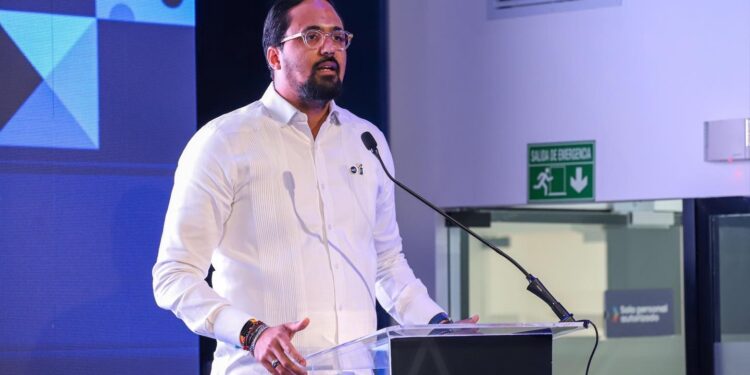 Puntos GOB superan el millón de servicios en lo que va de año