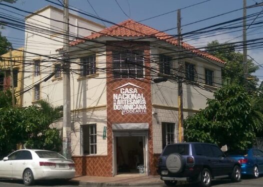 Presidente Luis Abinader ordena la supresión de FODEARTE continuando con la reducción de instituciones para aumentar la eficiencia