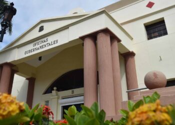 Ministerio de Economía resalta que exportaciones agropecuarias en enero-septiembre registraron un aumento interanual de 36.9 %