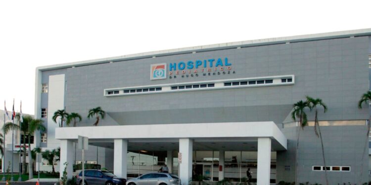Hospital Hugo Mendoza destaca reducción de casos de dengue en 2024