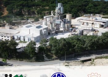 EMPRESAS MINERAS DEL POMIER CON MÁS INTERROGANTES QUE RESPUESTAS SOBRE EL ESTUDIO PRESENTADO POR GEORGE VENI