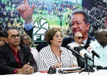 Fuerza del Pueblo rechaza intento de eliminar la Cesantía Laboral