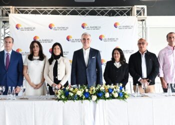 Luis Miguel De Camps impulsa la inserción laboral femenina con apoyo al programa Mujer Digital