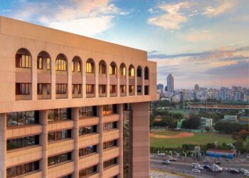 Banco Popular, reconocido como Mejor Banco para Bienes Raíces por Euromoney