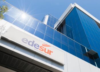 Edesur aclara postura sobre normativa de generación distribuida